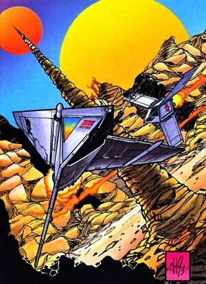 BeggarsCanyon-TheArtOfSWGalaxyVolumeTwo.jpg