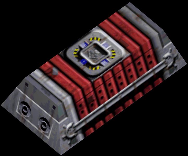 File:Class-A Cargo Container.jpg