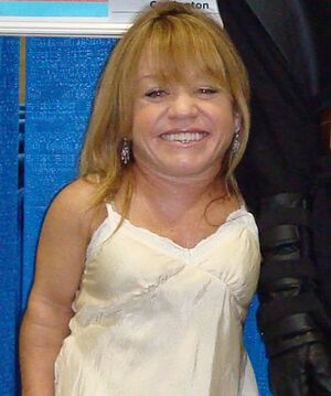 Debbie carrington.jpg