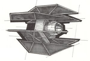 Defender3.jpg