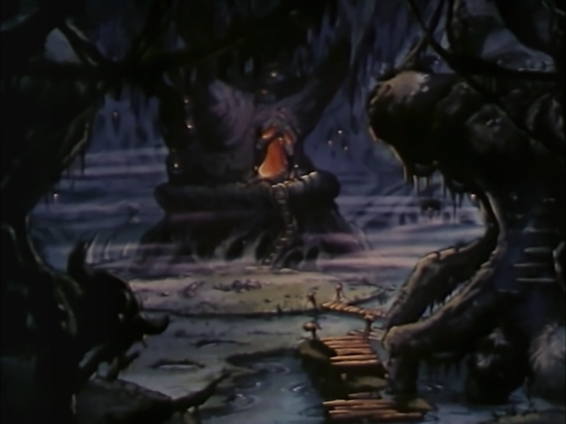 File:DulokVillage-THV.png