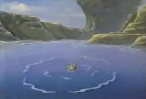 Endor fish in water.jpg