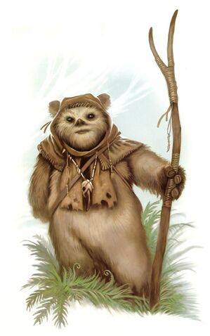 EwokNEGAS.jpg