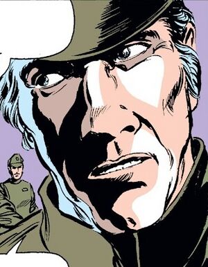 General Biel.jpg
