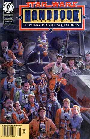 Handbook xwing.jpg