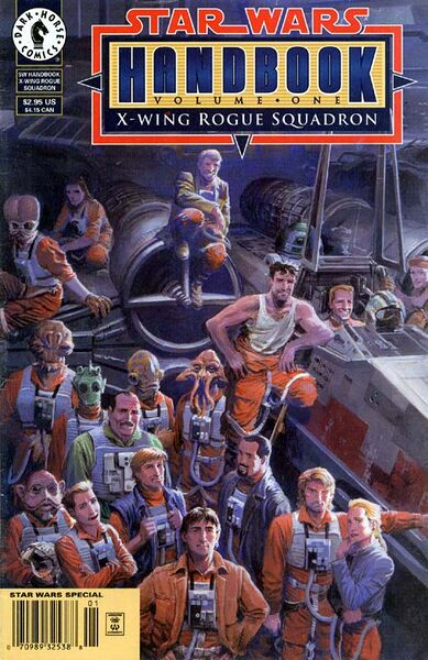 File:Handbook xwing.jpg