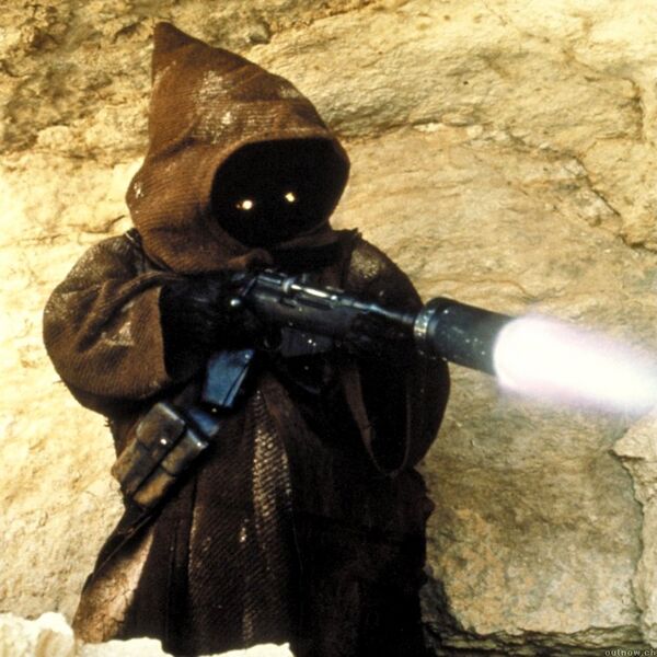 File:Jawa ionblaster.jpg