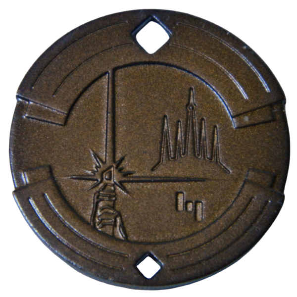 File:JediCreditSide2-TJP.png