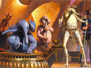 Max Rebo Band.jpg