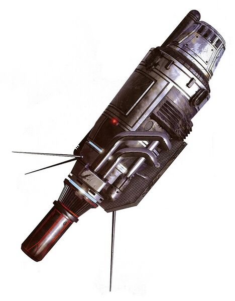 File:Mine negwt.jpg