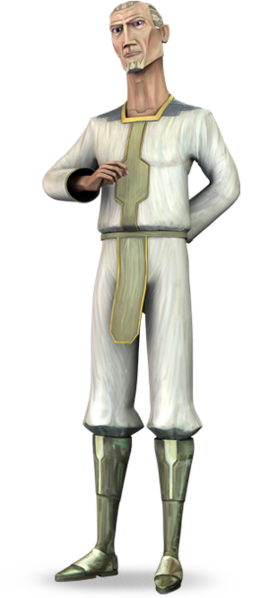 File:PrimeMinisterAlmec-SWE.png