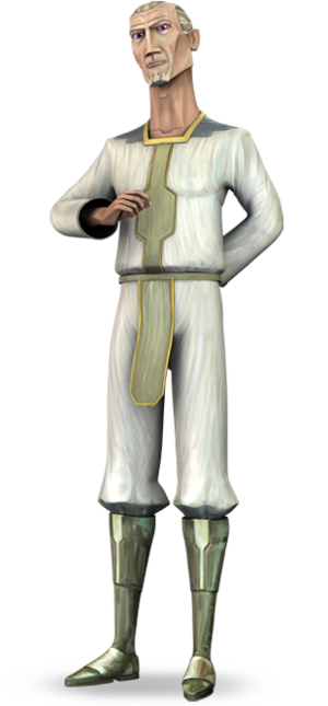 PrimeMinisterAlmec-SWE.png