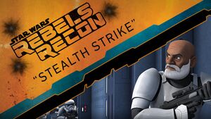 Rebels Recon 2.08 Inside Stealth Strike.jpg