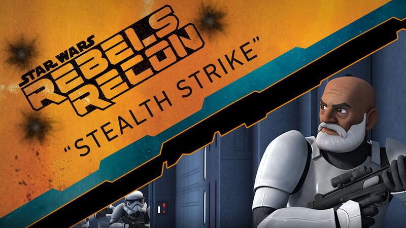 File:Rebels Recon 2.08 Inside Stealth Strike.jpg
