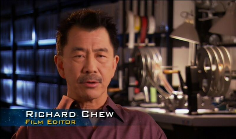File:Richardchew.jpg