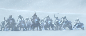 TalzCavalry-Trespass.png