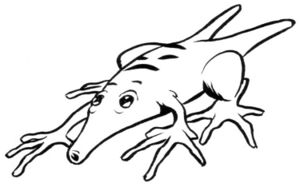 Wuorl.jpg