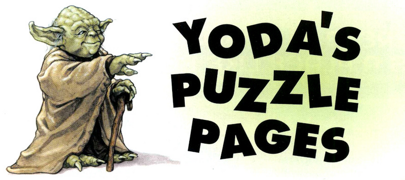 File:Yodas puzzle pages.png