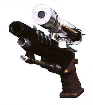 AscentionGun negwt.jpg