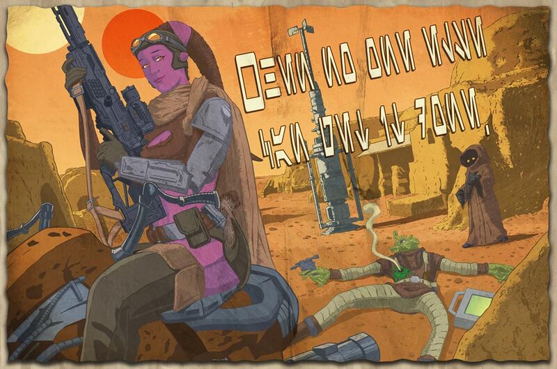 File:Bounty Hunters Guild propaganda poster.jpg