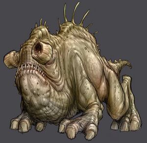 Cannok-ConceptArt-KOTOR2.jpg