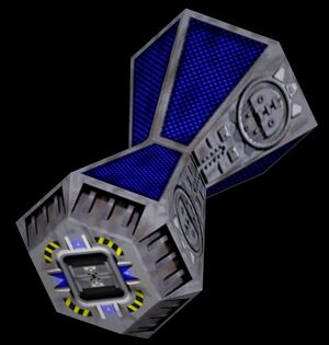 Class-G Cargo Container.jpg