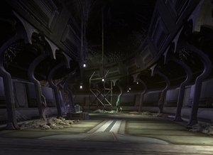 Dark and creepy hall.png