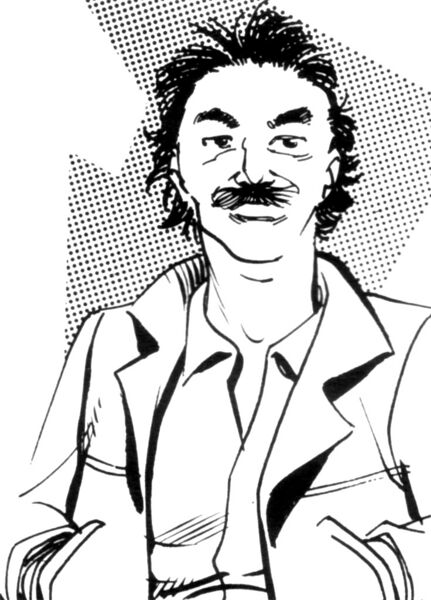 File:Darren T Weeb.jpg