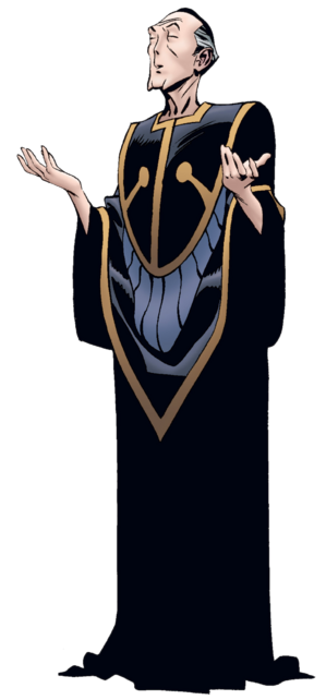 Gade Yedan.png