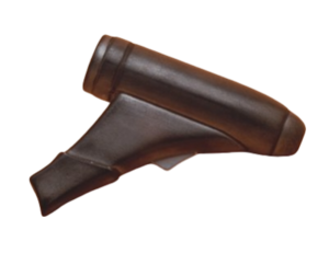 HoldoutBlaster-WotC.png