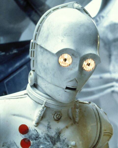 File:K3po.jpg