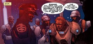 Karath and Golliard.jpg