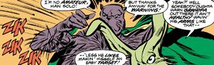 Morejaxxon.jpg