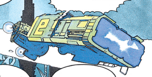 PatrolXLS.png