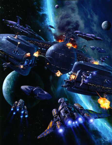 File:Pirate Attack.jpg