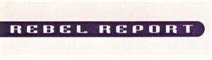 Rebel Report title SWGM2.jpg