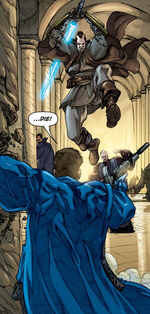 Ronhar and the Assassin.jpg