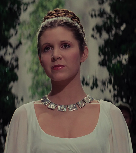 File:Sw4-Leia2.png