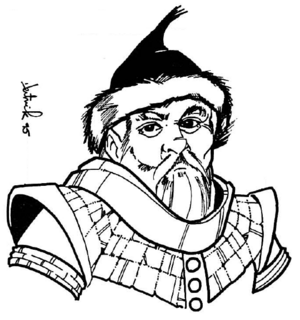 Sybegh Abya.png