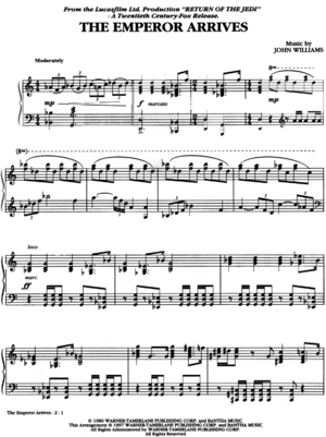 TheEmperorsTheme-MusicFromTheSWTrilogySE.png