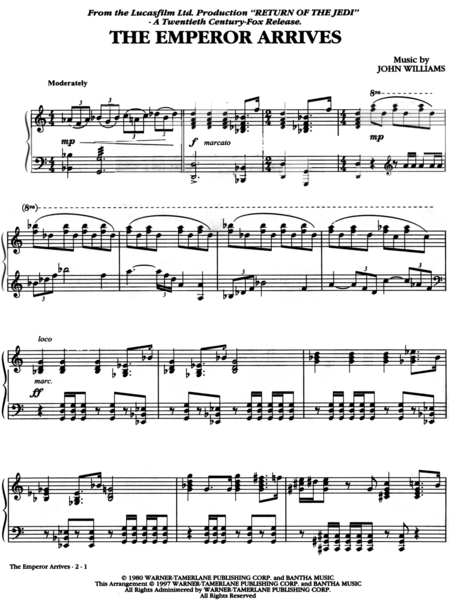File:TheEmperorsTheme-MusicFromTheSWTrilogySE.png
