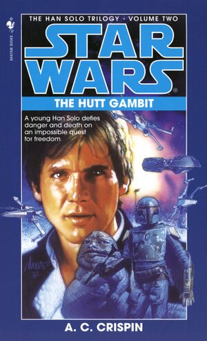 The Hutt Gambit cover.jpg