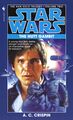 US paperback