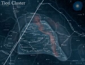 Tion Cluster.jpg