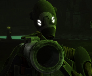 Unidentified BX-series droid commando (Dathomir).png