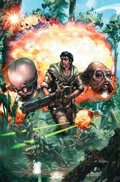 File:XWRS14-FC.png