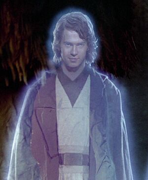 AnakinSkywalkerghost.jpg