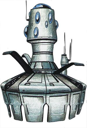 Arakyd6G2DeepSpaceExplorer.jpg