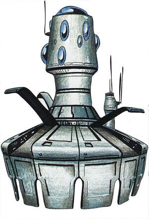 Arakyd6G2DeepSpaceExplorer.jpg