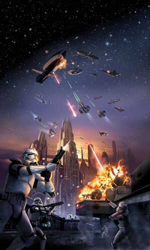 BF Elite Squadron keyart.jpg